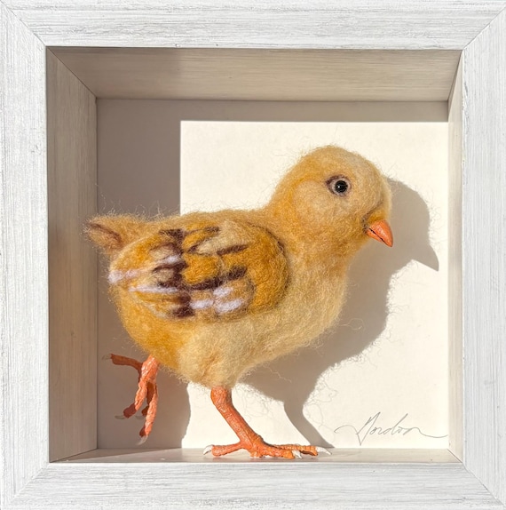 Chick