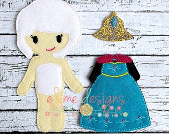 Sweethearts Cross Stitch Pattern by Elyse Lewin
