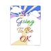 see more listings in the Affirmation/Coloring section