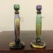see more listings in the Blown glass section
