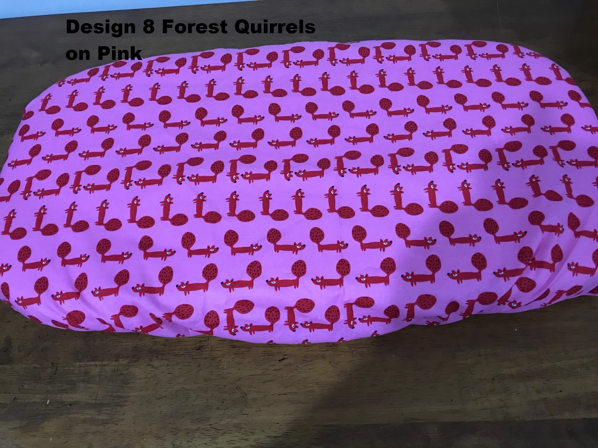 A. Fitted Sheet Various Designs Baby Gift Baby Etsy Australia