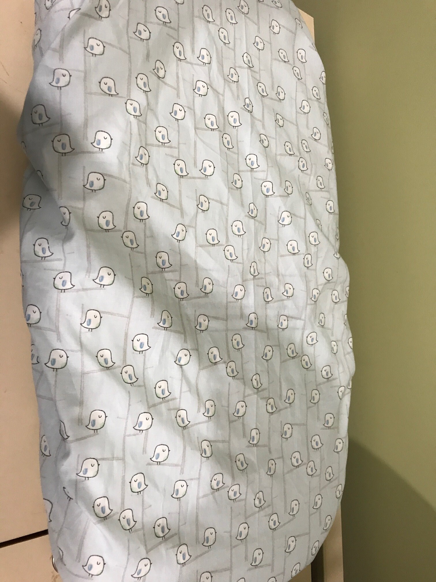 Fitted Sheet Various Designs Etsy