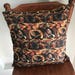 see more listings in the Cushion Cover/Pillowcase section