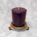 see more listings in the Pillar Candles section