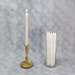 see more listings in the Taper Candles section