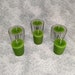 see more listings in the Votive Candles section