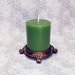 see more listings in the Pillar Candles section