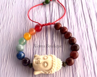 Details about   1.7×2.3 China Olive Dentoliva Carved 9PCS Beads Maitreya Buddha Bracelet SCH-065 