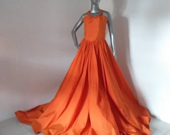 Made To Measure Dressmaker Clothing Designer Online Garment Maker Any Item Clothing Design Custom Seamstress Tailoring ABDL Costume Maker