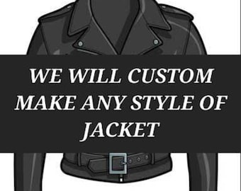 Custom Genuine Leather Jacket Pants Genuine Leather Garments Bag Bespoke Made To Order Lambskin Cow Hide Goat Real Or Faux Leather Trouser