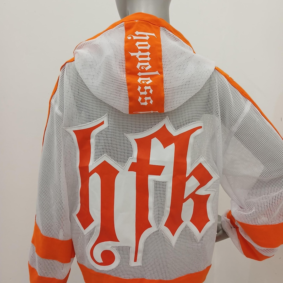 Hopeless Halsey Merch Hoodie World Tour Halsey Tie Dye Hoodie