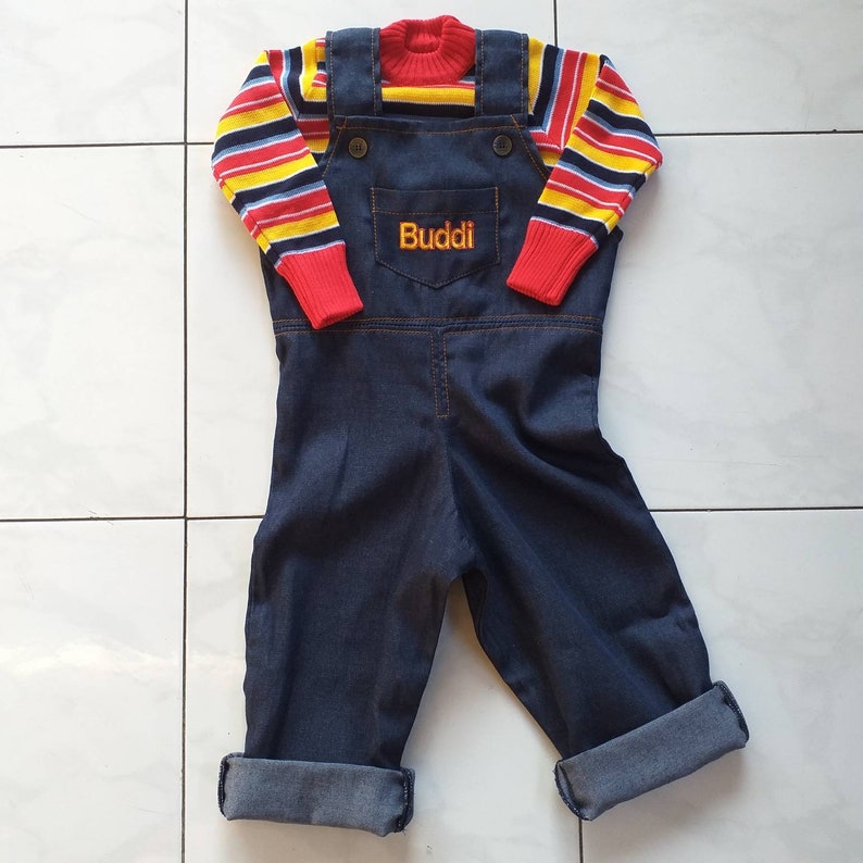 buddi doll replica buddi doll replica