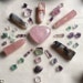 Owner of <a href='https://www.etsy.com/shop/JuDilan?ref=l2-about-shopname&from_page=listing' class='wt-text-link'>JuDilan</a>