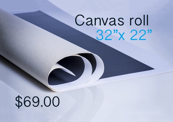 Charlie Chaplin Comedian Filmmaker Drawing From Artist Image