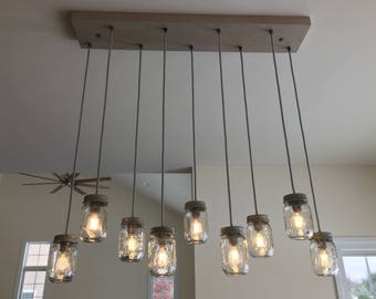 mason jar lighting wedding barnwood grey diy mason jar chandelier kit rustic wood vintage lighting candelabra bulbs e12 jar lighting etsy mason jar lighting wedding barnwood grey diy mason jar chandelier kit rustic wood vintage lighting candelabra bulbs e12 jar lighting etsy