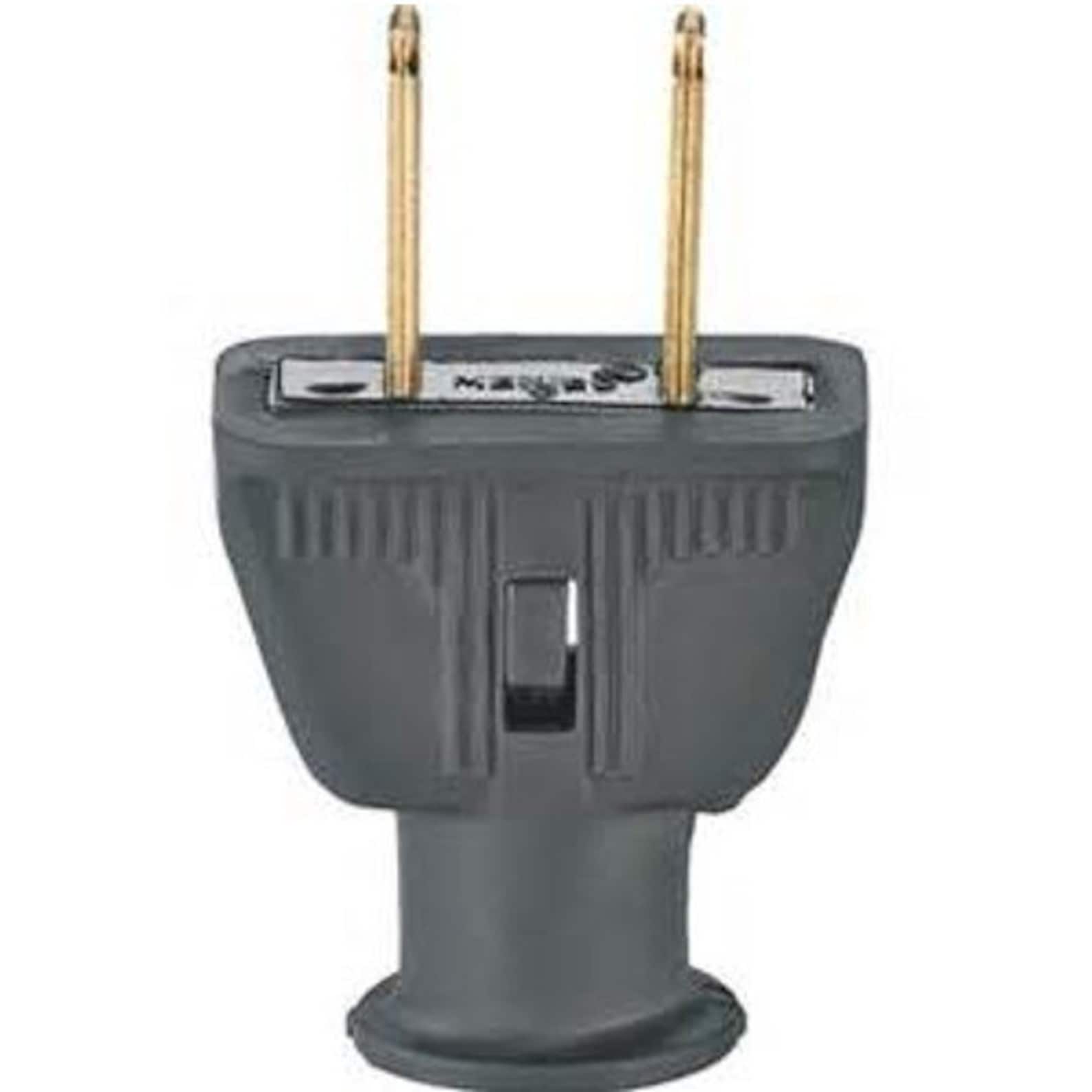 Лампа. Гирлянда нить 20 метров теплый белый. Cooper wire lamp. Светодиодная гирлянда jysk kaare, 20 led. Cooper wire lamp.