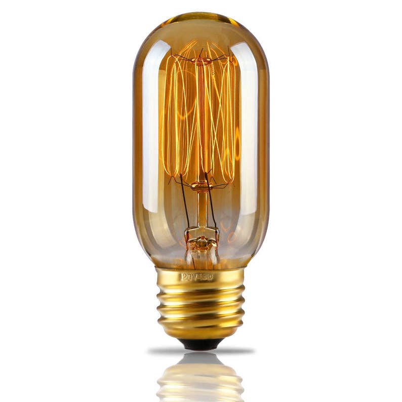 Standard Socket Vintage Lighting 14 Light DIY Mason Jar Chandelier Rustic Cedar Mason Jar Pendants E26 Rustic Wood Chandelier