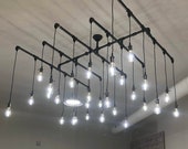 Artículos de esta tienda