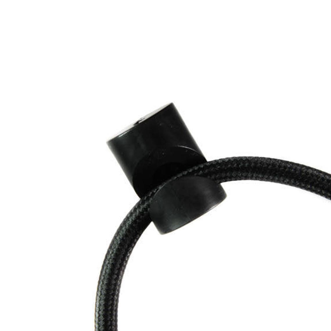 Swag Hook Black 3 Pack Ceiling or Wall Mount for Fabric Etsy