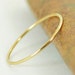 see more listings in the Solid 14k Gold Jewelry section