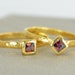 see more listings in the Solid 14k Gold Jewelry section