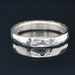 see more listings in the Engagement/Wedding Rings section