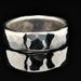 see more listings in the Engagement/Wedding Rings section