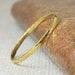 see more listings in the 18k & 22k Gold Jewelry section