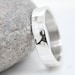 see more listings in the Engagement/Wedding Rings section