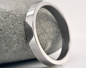 Platinum .950 Jewelry