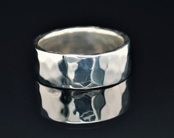 Engagement/Wedding Rings