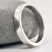 see more listings in the Engagement/Wedding Rings section