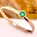 see more listings in the Birthstone/Gemstone Ring section