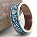 see more listings in the Engagement/Wedding Rings section