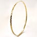 see more listings in the Bangles and Bracelets section