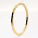 see more listings in the Solid 14k Gouden Sieraden section