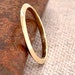 see more listings in the Solid 14k Gold Jewelry section