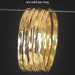 see more listings in the Thin Stacking Rings section