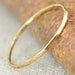see more listings in the Solid 14k Gold Jewelry section