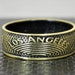 see more listings in the Coin Rings and Jewelry section
