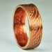 see more listings in the Coin Rings and Jewelry section