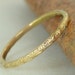 see more listings in the Solid 14k Gold Jewelry section