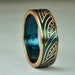 see more listings in the Coin Rings and Jewelry section