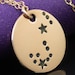 see more listings in the Necklaces and Pendants section