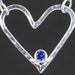 see more listings in the Necklaces and Pendants section