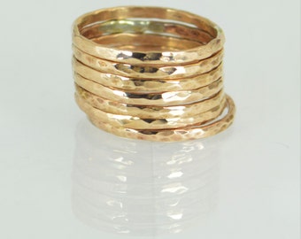 bronze jewelry