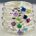 see more listings in the Mothers Jewelry section