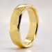 see more listings in the Engagement/Wedding Rings section