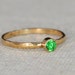 see more listings in the Birthstone/Gemstone Ring section