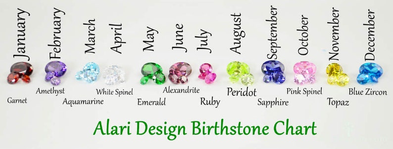 Grab 2 Mothers Rings, Silver Ring, Birthstone Mothers Ring, Mothers Ring, Mommy Rings, Mothers Jewelry, Gift for Mom, Stackable, Stacking image 4